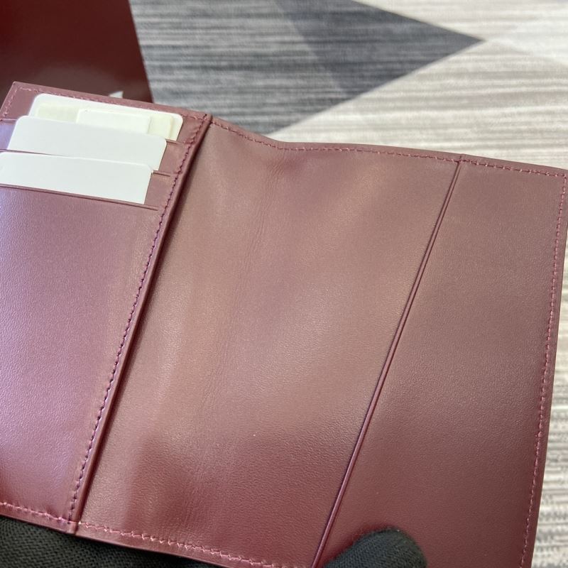 Gvc*1 wallets